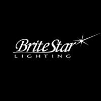 Brite Star Lighting image 1